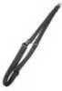 BH Storm 1.25" Single Point Sling Blk